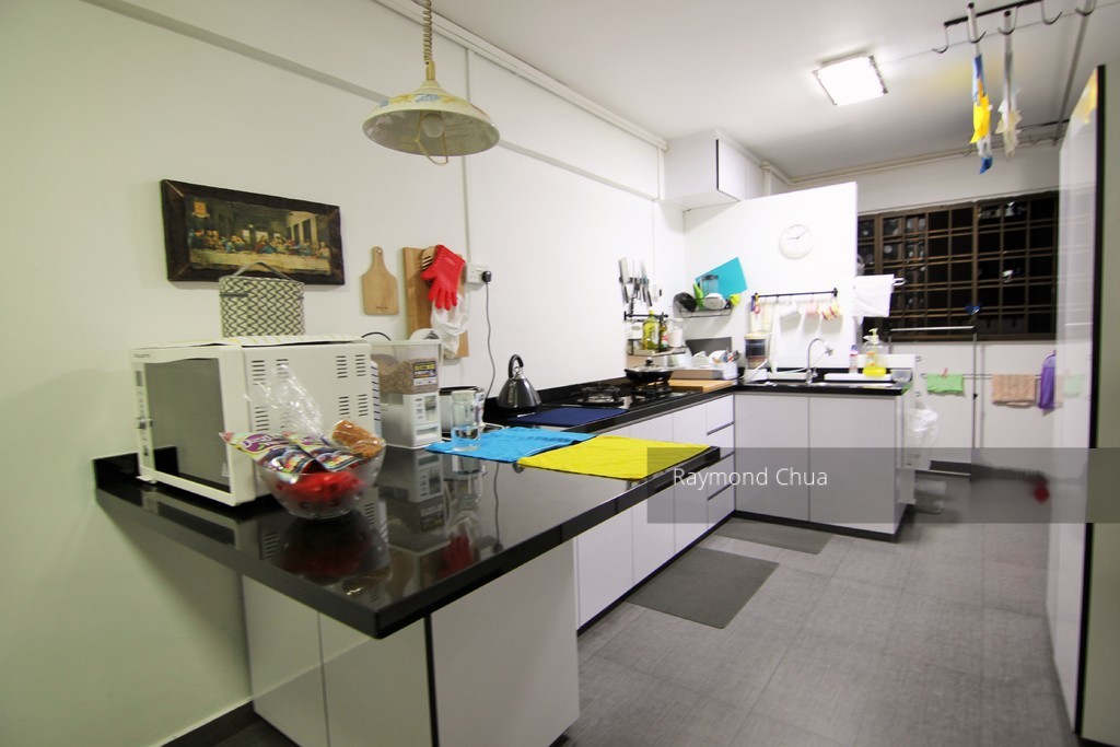 Blk 279 Yishun Street 22 (Yishun), HDB 4 Rooms #201078192